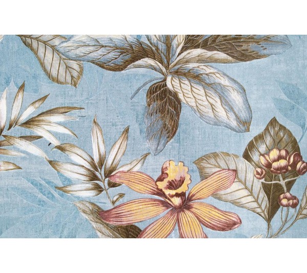 обои Primo Parati Mirra PS20003