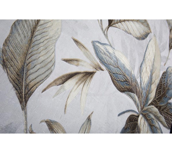 обои Primo Parati Mirra PS20004