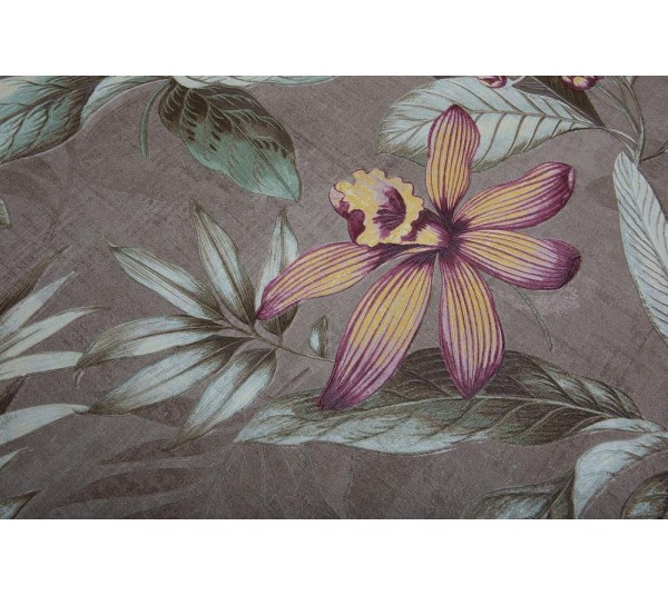 обои Primo Parati Mirra PS20005