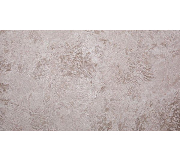 обои Primo Parati Skin 16842