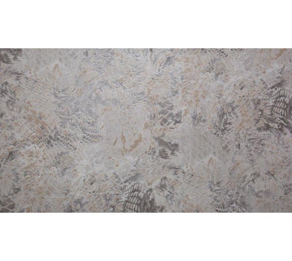 обои Primo Parati Skin 16843