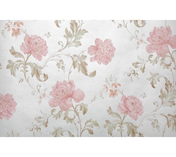 обои Primo Parati Wallery 1 HL0201