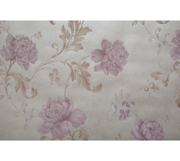 обои Primo Parati Wallery 1 HL0202