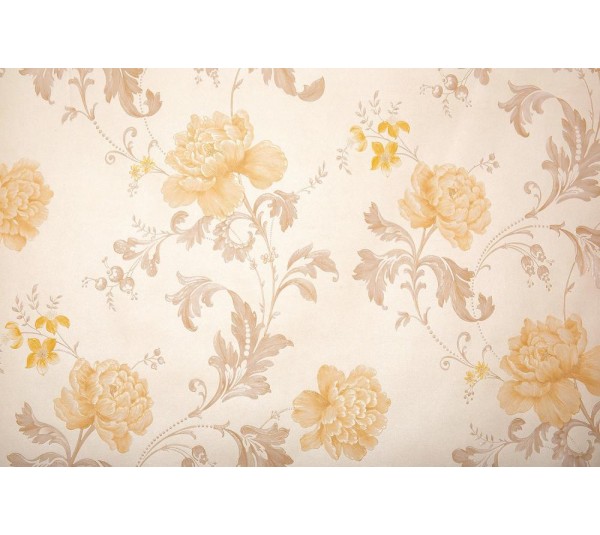 обои Primo Parati Wallery 1 HL0203