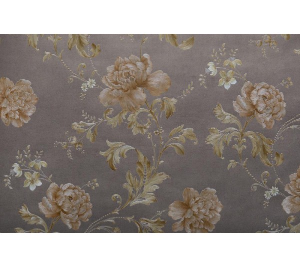 обои Primo Parati Wallery 1 HL0204