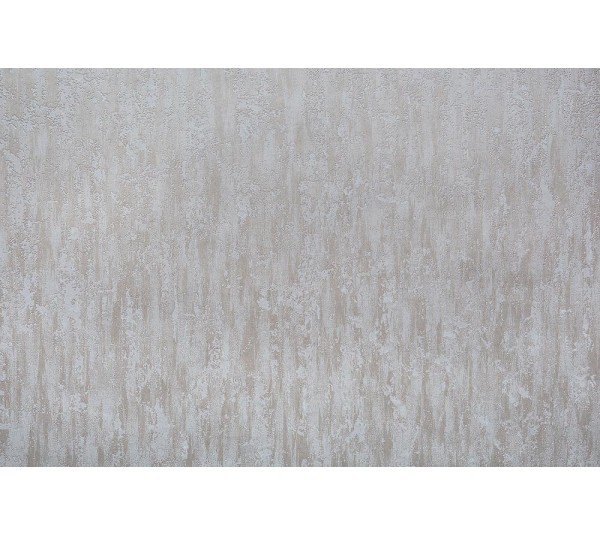 обои Primo Parati Wallery 1 HL0302