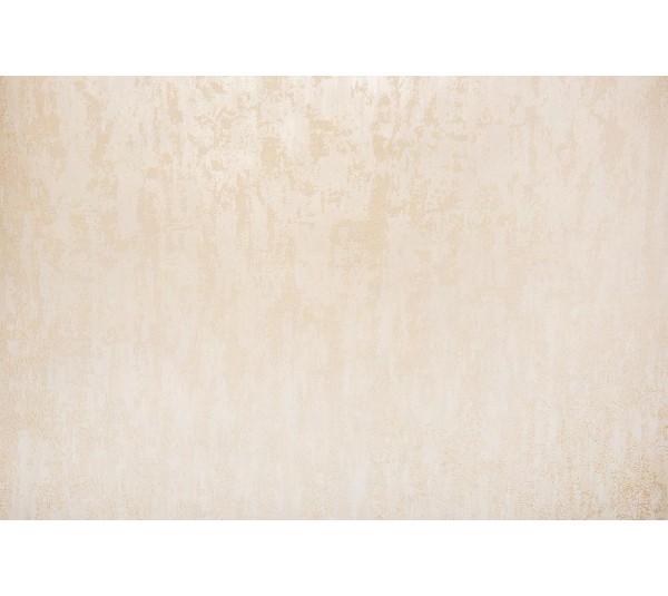 обои Primo Parati Wallery 1 HL0303