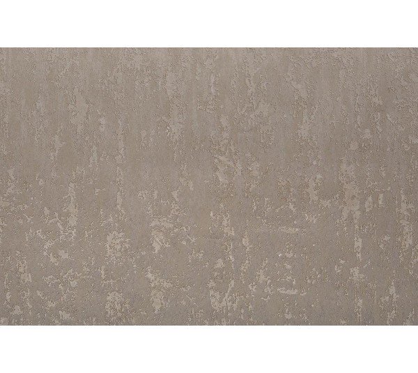 обои Primo Parati Wallery 1 HL0305