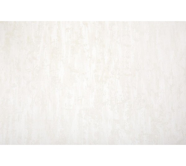 обои Primo Parati Wallery 1 HL0306