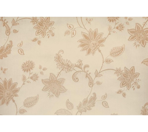 обои Primo Parati Wallery 1 HL0701