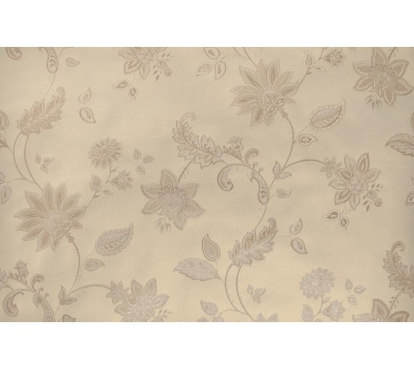 обои Primo Parati Wallery 1 HL0702