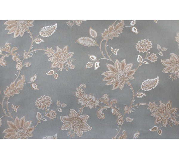обои Primo Parati Wallery 1 HL0705