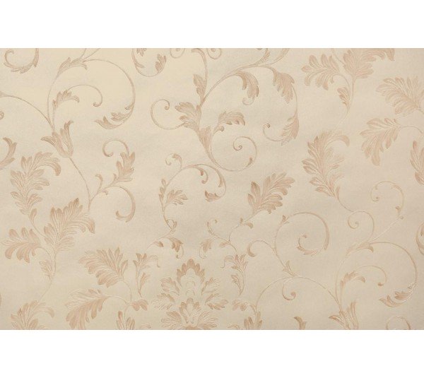 обои Primo Parati Wallery 1 HL0801