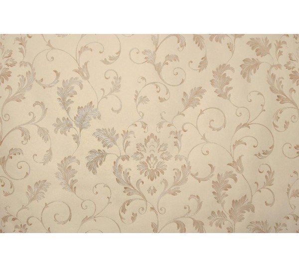 обои Primo Parati Wallery 1 HL0802
