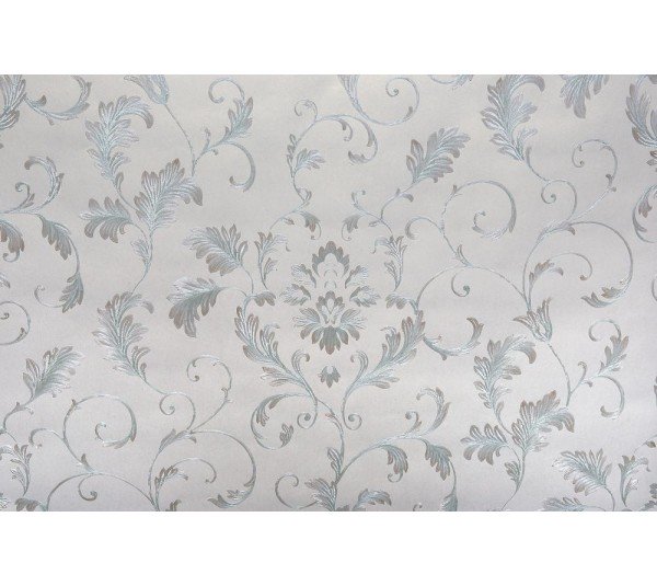 обои Primo Parati Wallery 1 HL0803