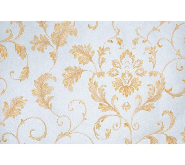 обои Primo Parati Wallery 1 HL0804