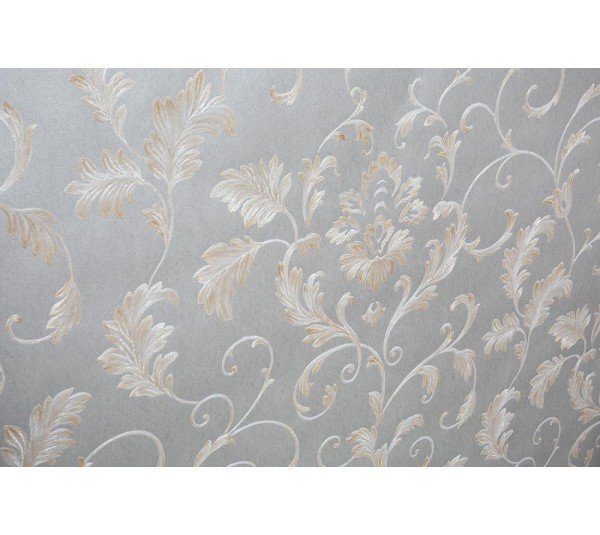 обои Primo Parati Wallery 1 HL0805