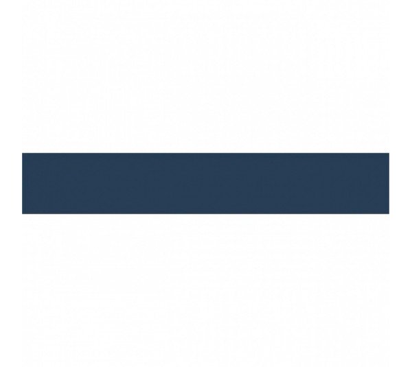 обои Casadeco Once Upon A Time 2 200426666