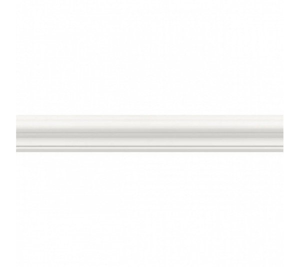 обои Casadeco Once Upon A Time 2 200440007