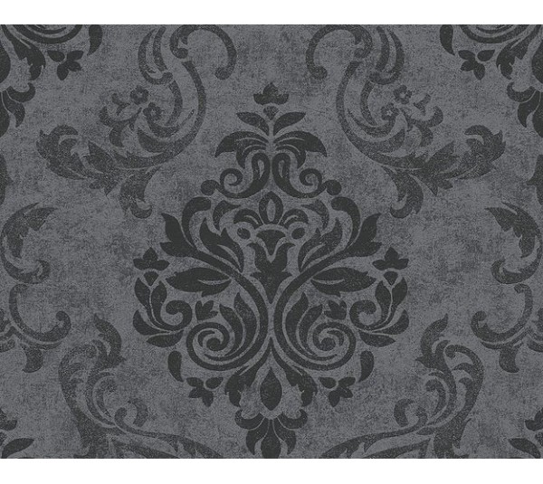 обои AS Creation Memory 3 95372-3