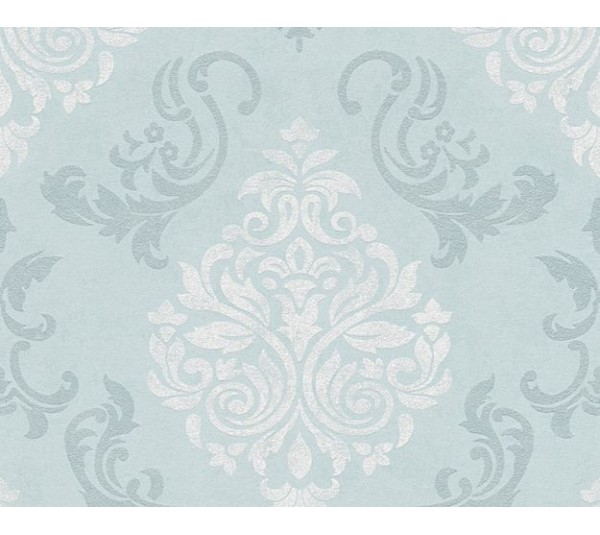 обои AS Creation Memory 3 95372-5