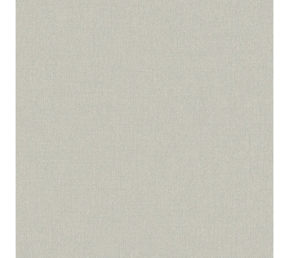 обои Aura Zen  218696