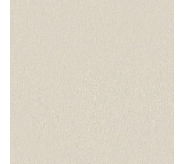 обои Aura Zen 220260