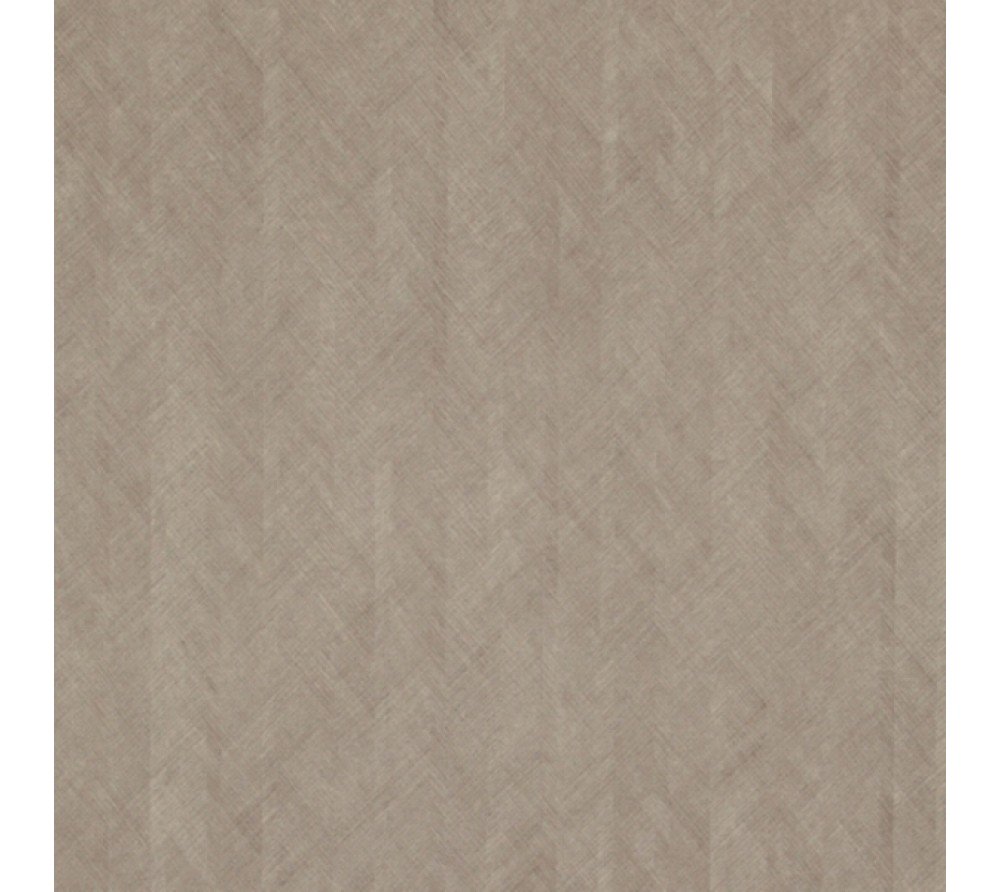 обои Aura Zen  218702