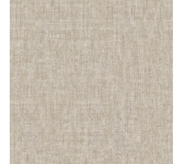 обои Aura Zen 220300