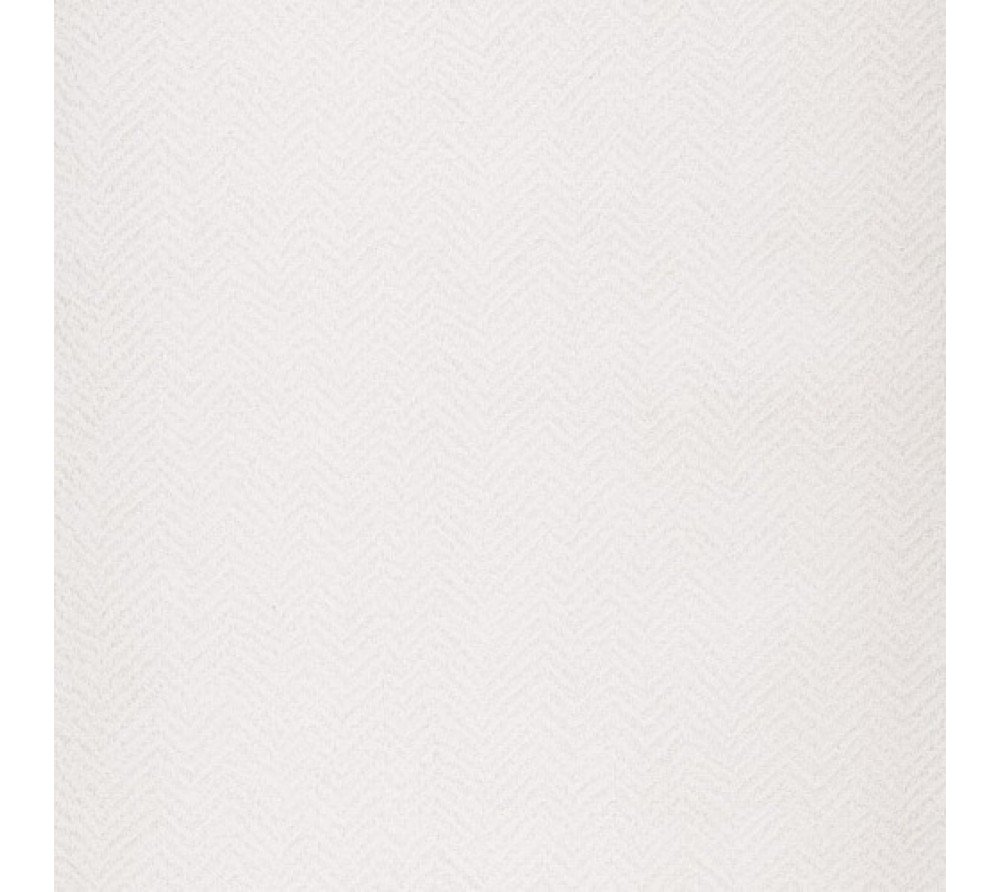 обои Khroma Bruggia BRU602