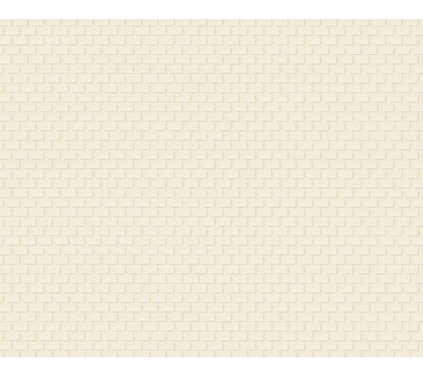 обои Architects Paper Luxury Wallpaper 31908-2