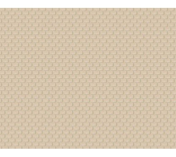 обои Architects Paper Luxury Wallpaper 31908-5