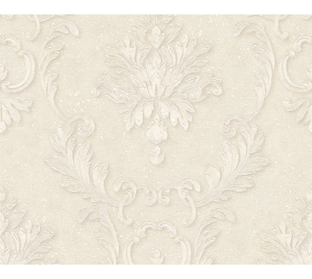 Немецкие обои Architects Paper, коллекция Luxury Wallpaper, артикул 32422-1