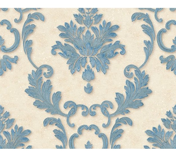 обои Architects Paper Luxury Wallpaper 32422-2