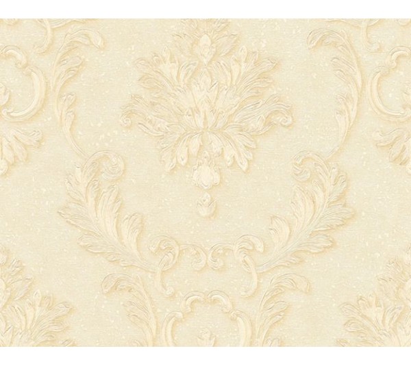 обои Architects Paper Luxury Wallpaper 32422-4