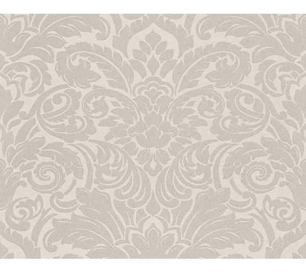обои Architects Paper Luxury Wallpaper 30545-1