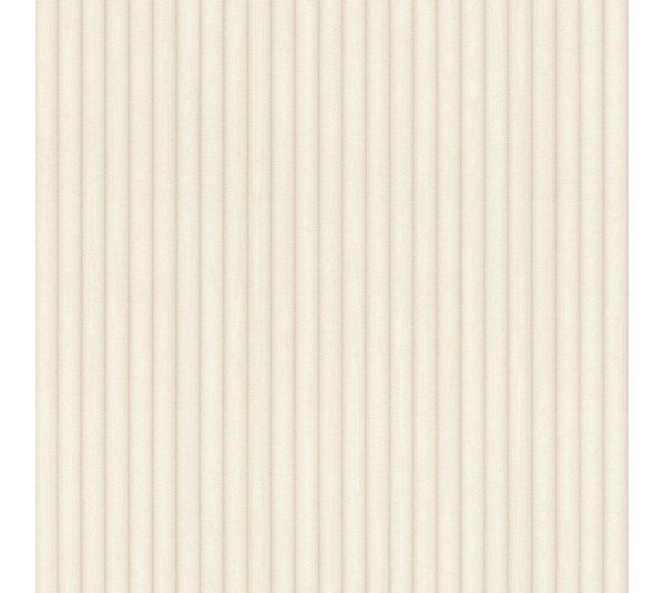 обои Rasch Cosy Living 600803