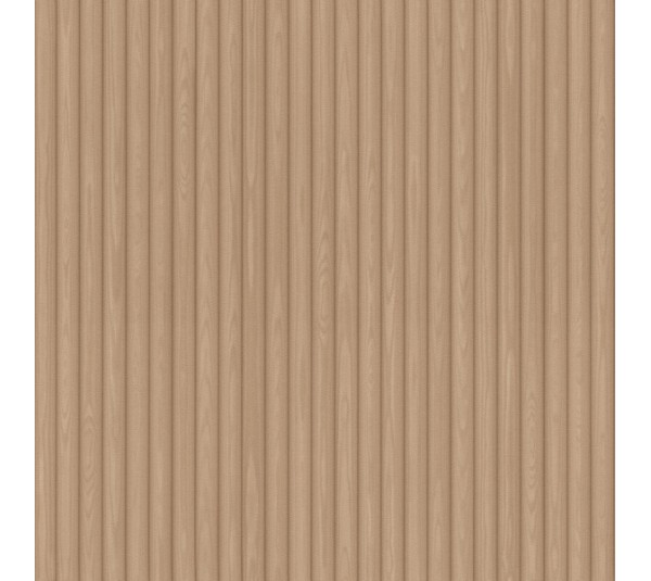 обои Rasch Cosy Living 600810