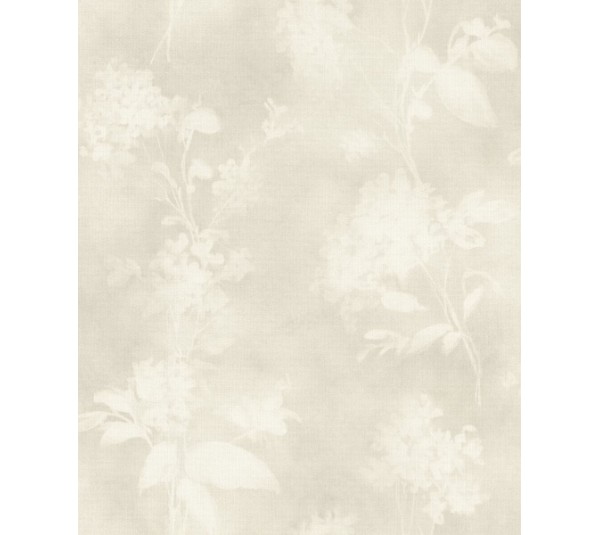 обои Rasch Florentine 4 481457