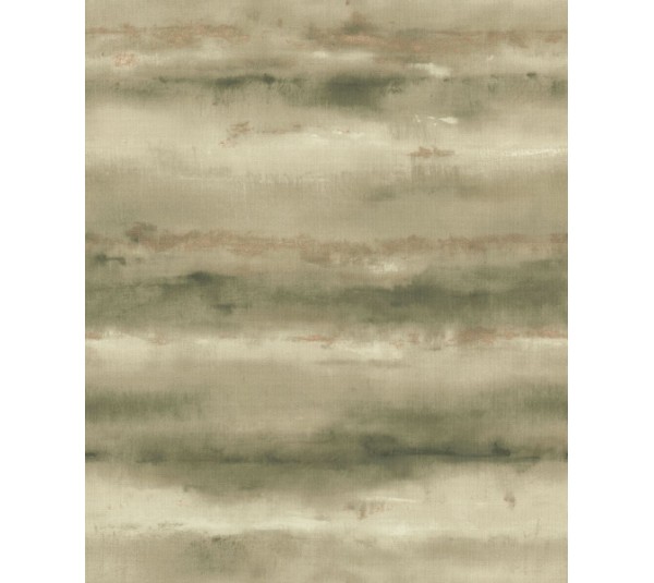 обои Rasch Florentine 4 481655