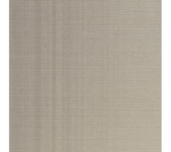 обои Portofino Jaypur 135021