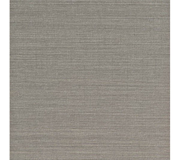 обои Portofino Jaypur  135032