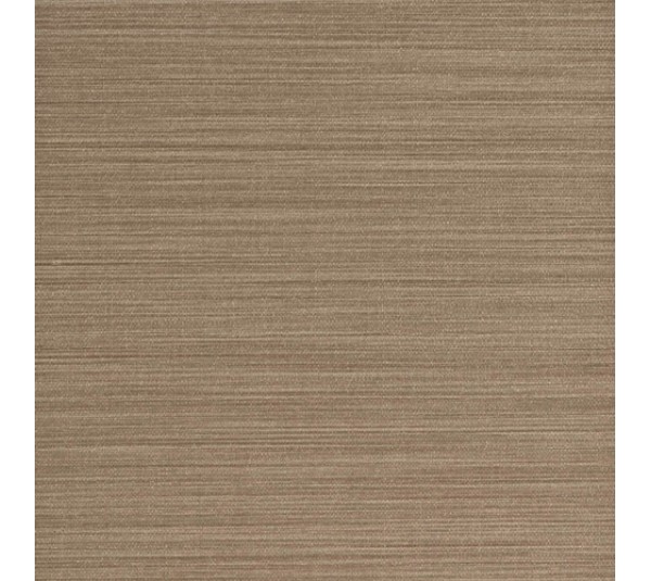 обои Portofino Jaypur  135033