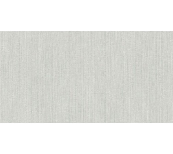 обои Sirpi Primus Reloaded 50015