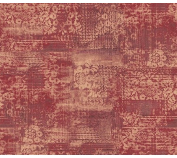 обои Sirpi Primus Reloaded 50028