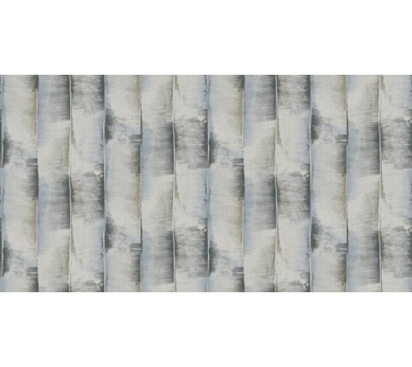 обои Sirpi Primus Reloaded 50031