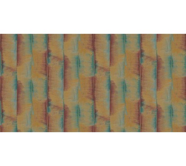 обои Sirpi Primus Reloaded 50032