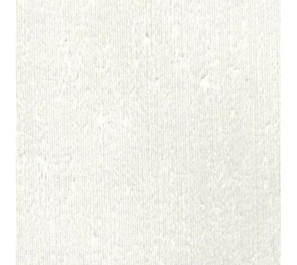 обои Sangiorgio Lino L7760