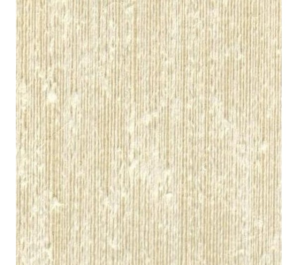 обои Sangiorgio Lino L7759