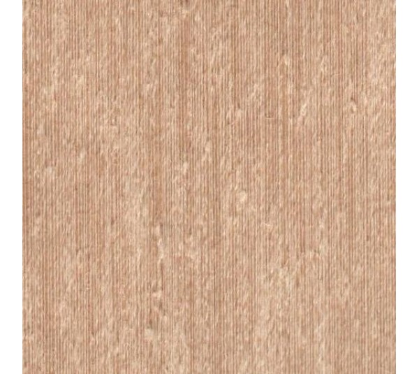 обои Sangiorgio Lino L7745